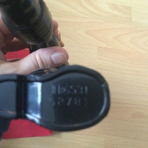 2013 Marvel Thor Hasbro Avengers Figure 12” Gold Arms - Picture 8 of 9